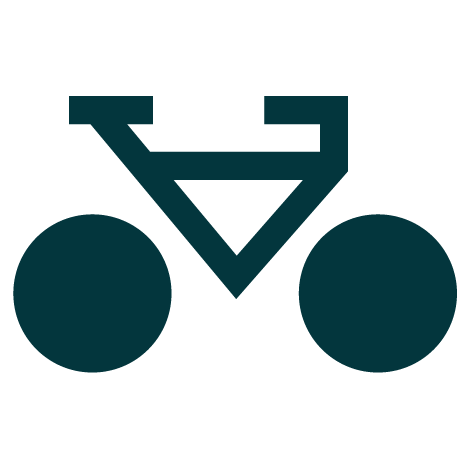 Z3n Tests (zendesk/1649702242) Help Center home page